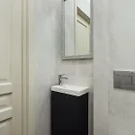 Appartamento Barkar Odessa