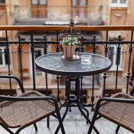 Barkar * Одесса