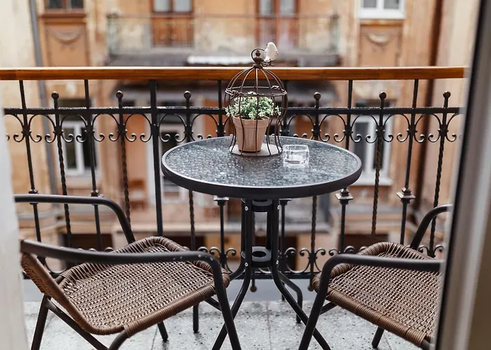 Barkar * Одесса