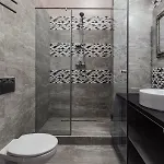 Barkar Apartmán *