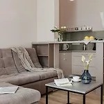 Barkar Oděsa